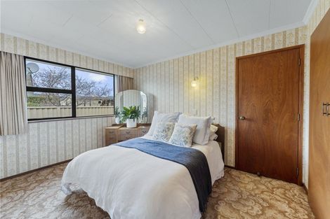 Photo of property in 26 Arnott Street, Alexandra, 9320