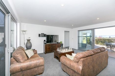 Photo of property in 53 Matai Road, Matamata, 3472