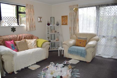 Photo of property in 220 Pagitt Street, Coromandel, 3506