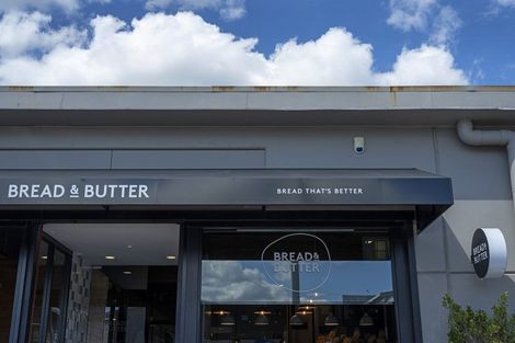 Photo of property in 3i/250 Richmond Road, Grey Lynn, Auckland, 1021