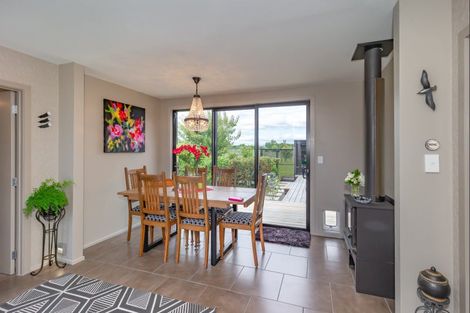 Photo of property in 21 Grefor Lane, Waitarere, Levin, 5574