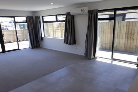 Photo of property in 6 Romney Drive, Belfast, Christchurch, 8051