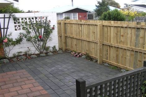 Photo of property in 407b High Street, Rangiora, 7400