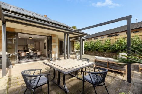 Photo of property in 29 Jarrah Park Drive, Pyes Pa, Tauranga, 3112