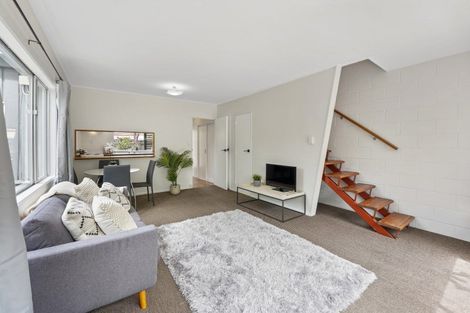 Photo of property in 18a Kiln Street, Silverstream, Upper Hutt, 5019