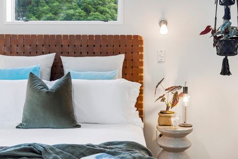 Photo of property in 124 Ohauiti Road, Hairini, Tauranga, 3112