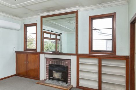 Photo of property in 73 Ormond Road, Whataupoko, Gisborne, 4010