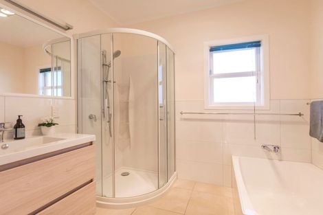 Photo of property in 46 Ferndale Road, Mount Wellington, Auckland, 1060