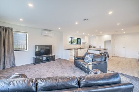 Photo of property in 143 Great North Road, Winton, 9720