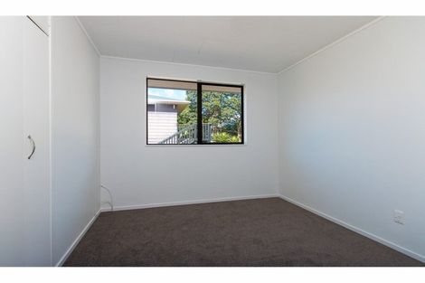 Photo of property in 7d Collingwood Road, Waiuku, 2123