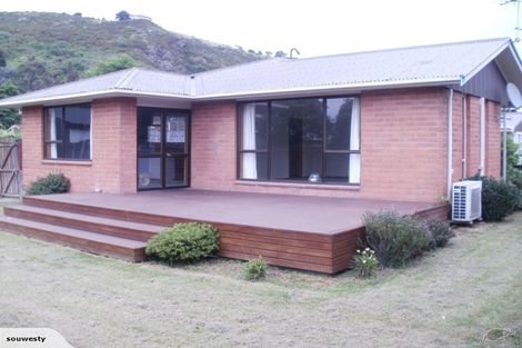 Photo of property in 5 Hilldale Place, Hillsborough, Christchurch, 8022