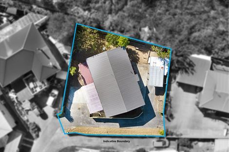 Photo of property in 1/76 Chilcott Road, Henderson, Auckland, 0612