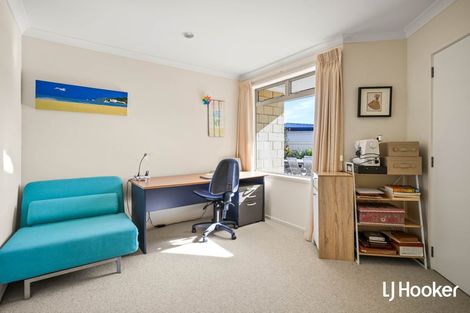 Photo of property in 119 Koutunui Road, Athenree, Katikati, 3177