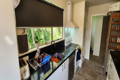 Photo of property in 55c Murray Street, Bell Block, New Plymouth, 4312