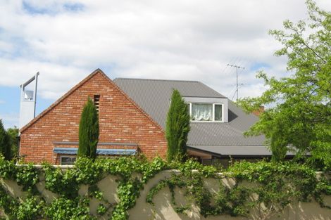 Photo of property in 5 Orchard Lane, Springlands, Blenheim, 7201