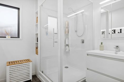 Photo of property in 28 Mitchell Street, Abbotsford, Dunedin, 9018