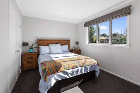 Photo of property in 66 Allen Street, Morrinsville, 3300