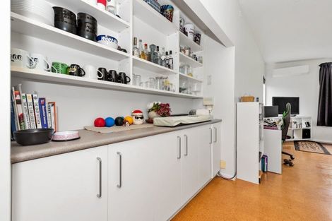 Photo of property in 389a Dey Street, Hamilton East, Hamilton, 3216