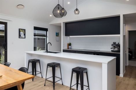 Photo of property in 11 Talon Drive, Rolleston, 7615