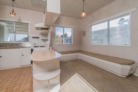 Photo of property in 21 Puhinui Road, Manukau, Auckland, 2104