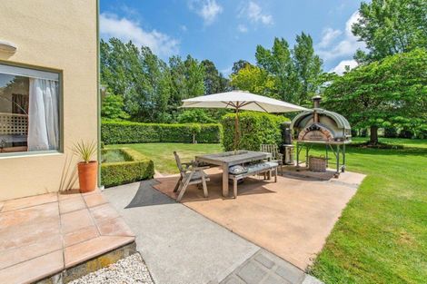 Photo of property in 533 Lower Sefton Road, Sefton, Rangiora, 7477