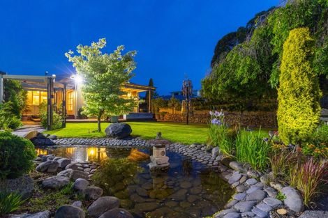 Photo of property in 18 Percy Street, Blenheim, 7201