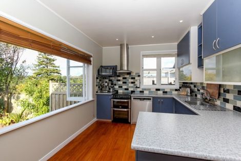 Photo of property in 253c Coronation Avenue, Welbourn, New Plymouth, 4310