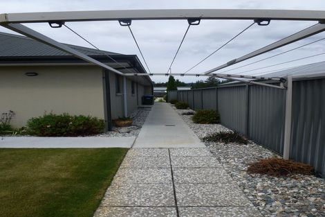 Photo of property in 22 Henderson Drive, Alexandra, 9320