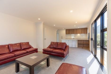 Photo of property in 9b Weka Street, Fendalton, Christchurch, 8041