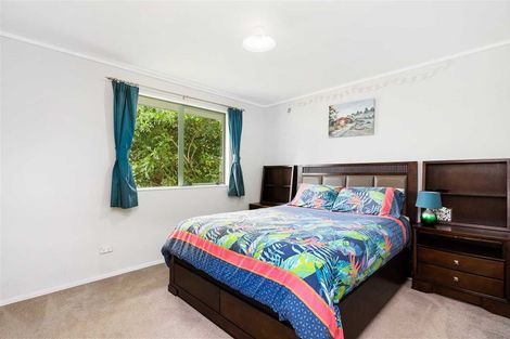 Photo of property in 15 Ranger Place, Raumanga, Whangarei, 0110