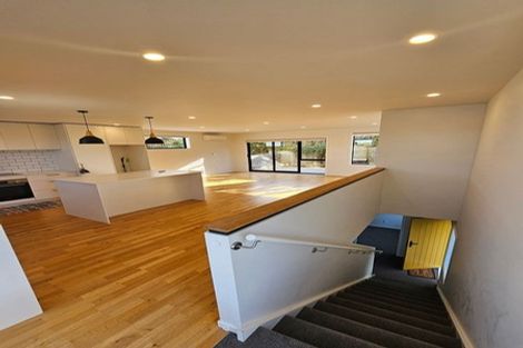 Photo of property in 22a Ohariu Road, Johnsonville, Wellington, 6037