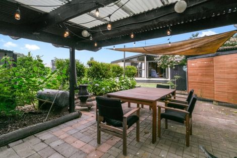 Photo of property in 9 Buckland Place, Cambridge, 3434