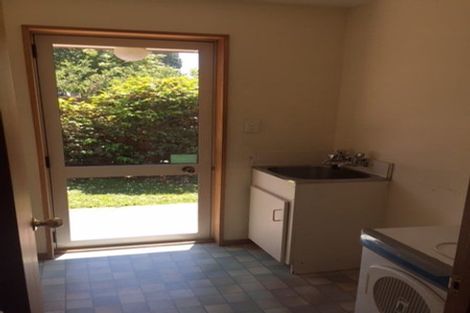 Photo of property in 2/395 Ilam Road, Bryndwr, Christchurch, 8053