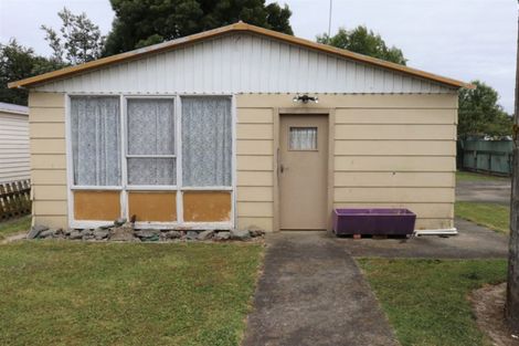 Photo of property in 24 Edward Street, Pahiatua, 4910