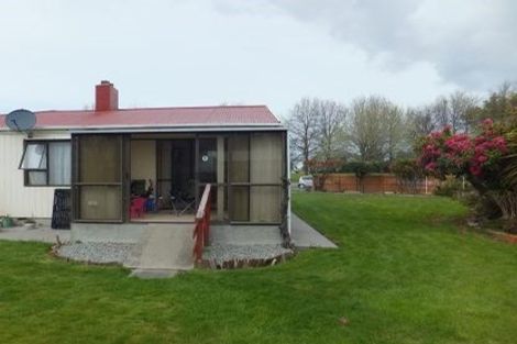 Photo of property in 29 Lochee Road, Upper Riccarton, Christchurch, 8041