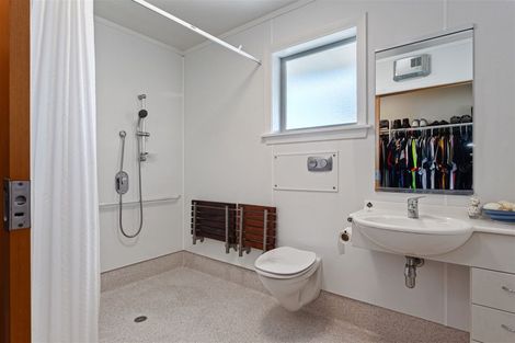 Photo of property in 28 Hewlings Street, Shirley, Christchurch, 8013