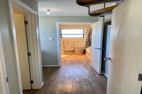 Photo of property in 1 Konini Street, Inglewood, 4330