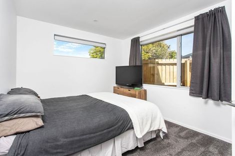 Photo of property in 238c Hills Road, Mairehau, Christchurch, 8013