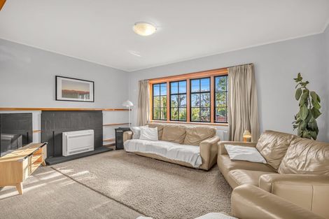 Photo of property in 6 Hammond Place, Spreydon, Christchurch, 8024