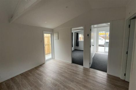 Photo of property in 61 Ford Road, Fordlands, Rotorua, 3015