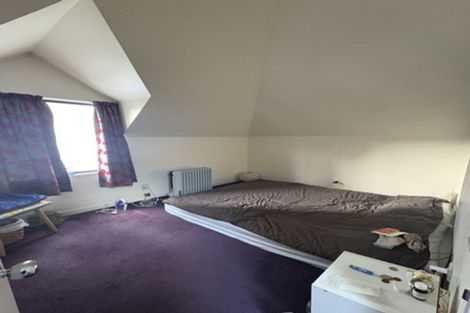 Photo of property in Terrace Mews, 196e The Terrace, Wellington Central, Wellington, 6011