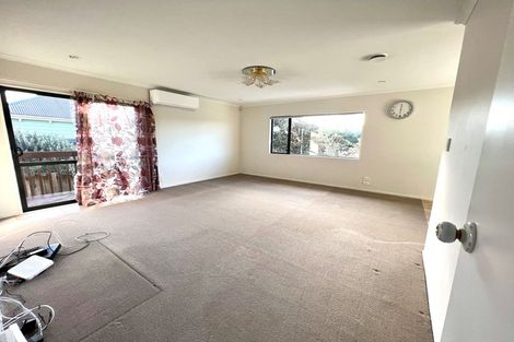 Photo of property in 13 Haven Crest, Somerville, Auckland, 2014