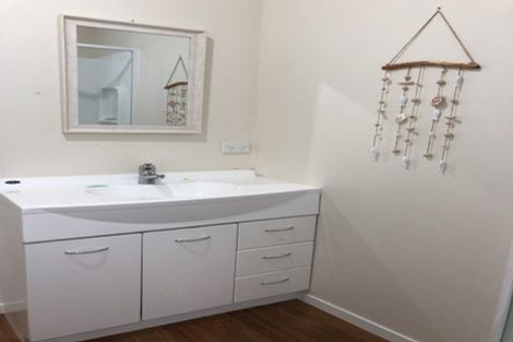 Photo of property in 282 Matangi Road, Matangi, Hamilton, 3284