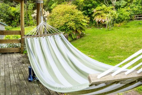 Photo of property in 2150 Akatarawa Road, Akatarawa Valley, Upper Hutt, 5372