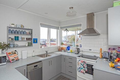 Photo of property in 6a Rother Street, Oamaru, 9400
