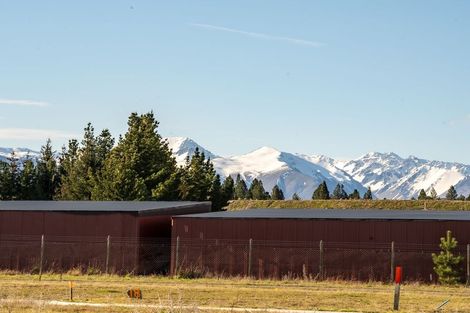 Photo of property in 18 Turbine Avenue, Twizel, 7901