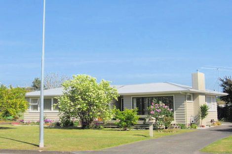 Photo of property in 35 Macdonald Street, Te Hapara, Gisborne, 4010