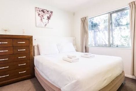 Photo of property in 18a Esmeralda Avenue, Avondale, Auckland, 1026