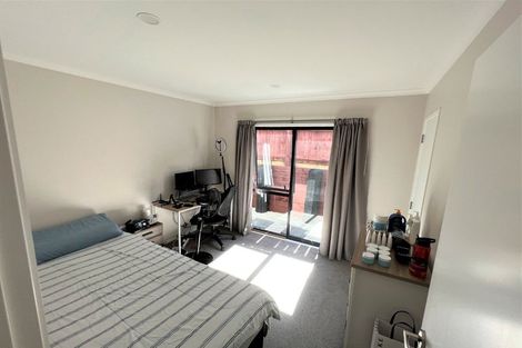 Photo of property in 51 Te Manaki Street, Pukekohe, 2120