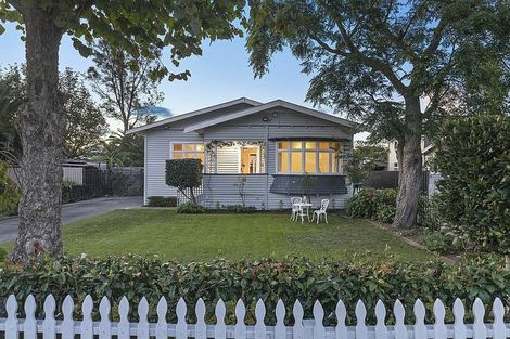 Photo of property in 1/39 Halsey Road, Manurewa, Auckland, 2102